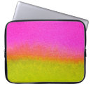 Zoek naar verf laptop sleeves Kleuren