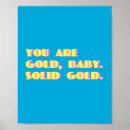 Zoek naar massief posters Motivatie