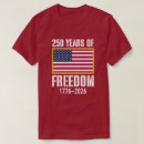 Zoek naar amerikaans overhemd tshirts Elk persoon
