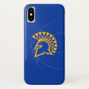 Zoek naar spartan iphone hoesjes Lets go