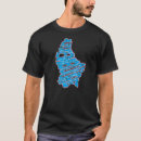 Zoek naar reisbureau tshirts Luxemburg