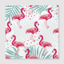 Zoek naar flamingo kaarten Mode
