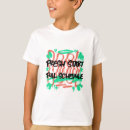 Zoek naar frise tshirts Grappig