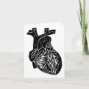 Zoek naar anatomie kaarten Biologie