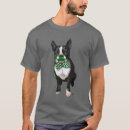 Zoek naar spotty tshirts Bowtie