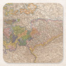 Zoek naar atlas onderzetters Reliëf