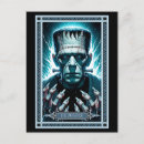 Zoek naar frankenstein kaarten Eng