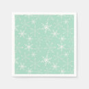 Zoek naar lichtgroene servetten Kerstmis