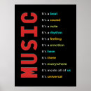 Zoek naar jazz kunst Muziek