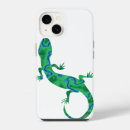 Zoek naar gekko hoesjes Dier