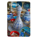 Zoek naar turks magneten Iznik