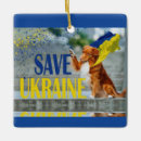 Zoek naar toller geschenken Nsdtr