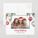 Zoek naar yuletide briefkaarten Vrome kerst