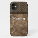 Zoek naar indie iphone hoesjes Patroon