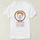 Zoek naar grappige hipster tshirts Elk persoon