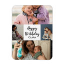 Zoek naar gelukkige kinderen magneten Elk persoon