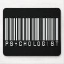 Zoek naar psycholoog muismatten Beroep