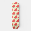 Zoek naar watermeloen skateboards Lief