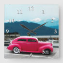 Zoek naar jaren 50 auto kunst Elk persoon