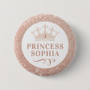 Zoek naar princess buttons Voor iedereen