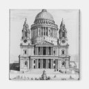 Zoek naar trommel magneten School