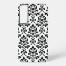 Zoek naar damask samsung hoesjes Vintage