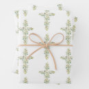Zoek naar doop cadeaupapier Elk persoon
