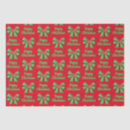 Zoek naar teckel kerstmis Gezelschapsdieren