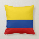 Zoek naar colombiaanse geschenken Bandera