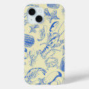 Zoek naar garnaal iphone hoesjes Zeevruchten