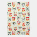 Zoek naar winkelen keuken handdoeken Schattig