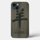 Zoek naar yin yang symbol iphone hoesjes Voor iedereen