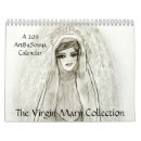 Zoek naar religie kalenders Religieus