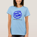 Zoek naar com tshirts Geek