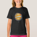 Zoek naar kosmische ruimte tshirts Voor kinderen