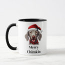 Zoek naar weimaraner mokken Schattig