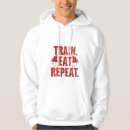 Zoek naar fitness heren kleding Eten