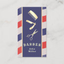 Zoek naar red white blue visitekaartjes Cool