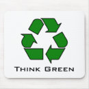 Zoek naar recyclen muismatten Dag