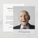 Zoek naar liefdadigheid uitnodigingen Gast