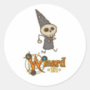 Zoek naar dodelijk stickers Dood