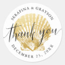 Zoek naar klomp stickers Schelp