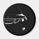 Zoek naar voertuigen magneten Auto