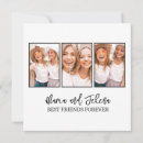 Zoek naar best friends forever kaarten Vriend