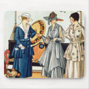 Zoek naar dames muismatten Vintage