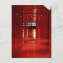 Zoek naar openbare bibliotheek posters Musea