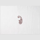 Zoek naar stip tissue papier Zwart