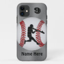 Zoek naar jongens iphone 7 hoesjes Voor kinderen