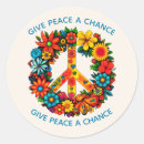 Zoek naar bloem tekening etiketten Elk persoon