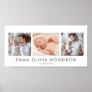 Zoek naar baby foto posters Keepslag